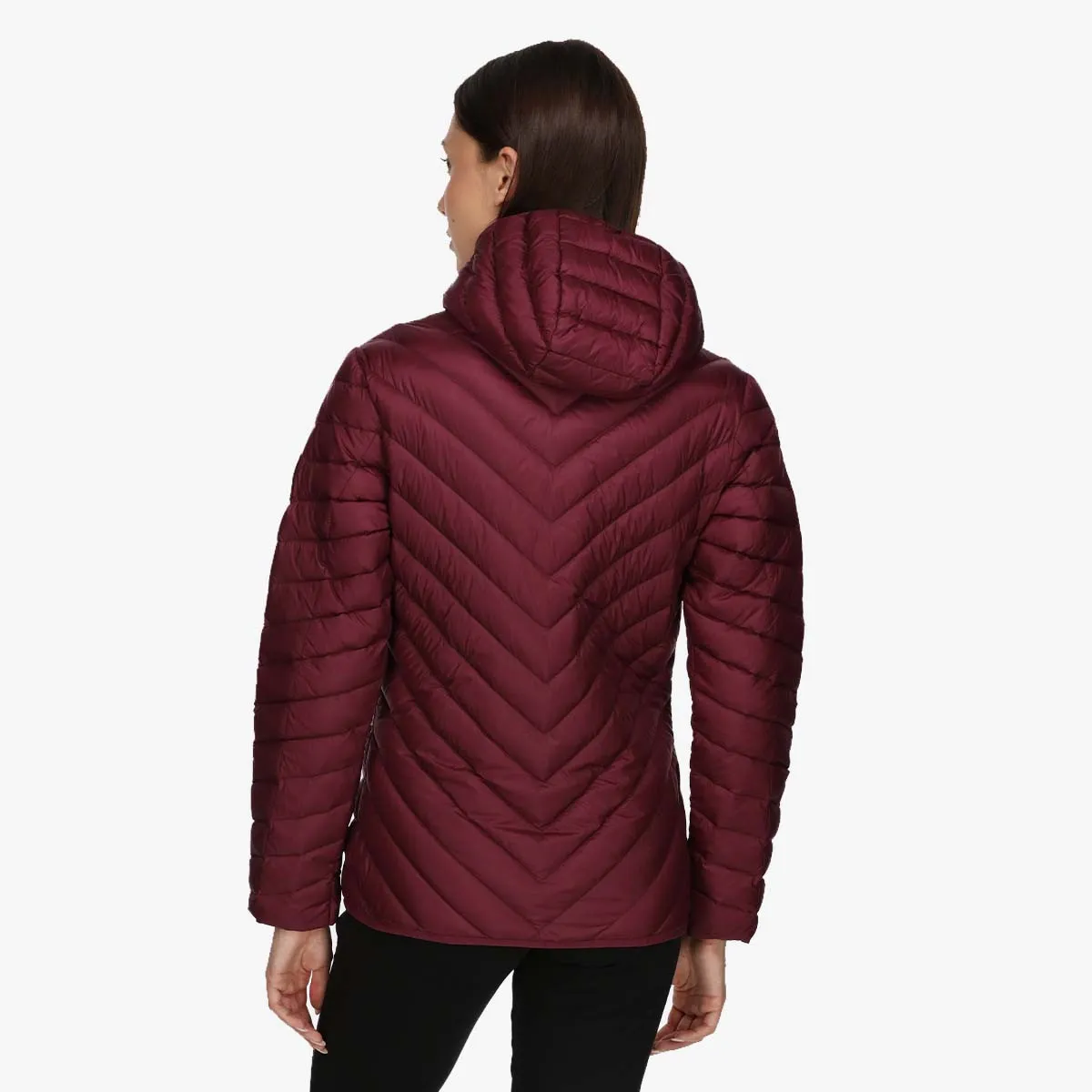 MONT Jakna LIGHTWEIGHT