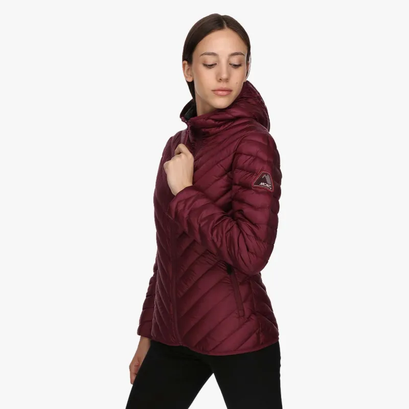 MONT Jakna LIGHTWEIGHT