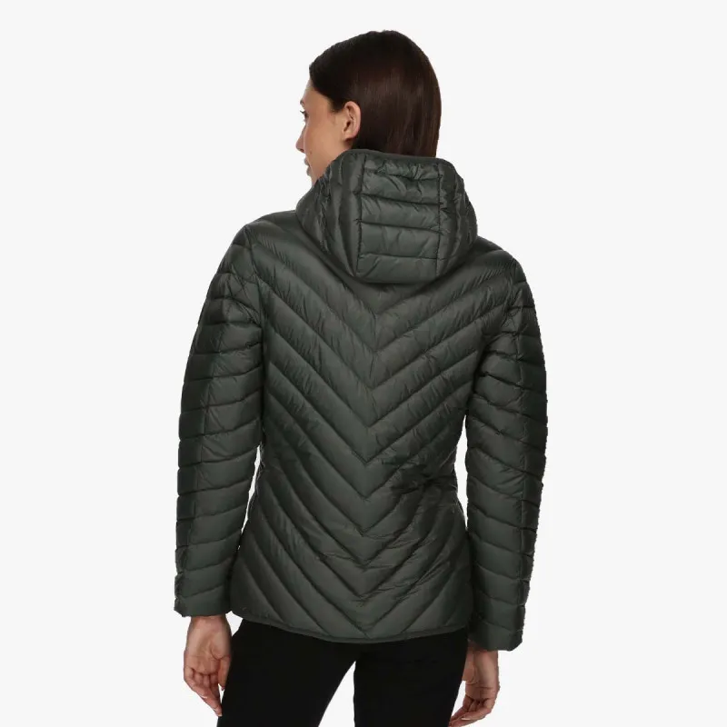 MONT Jakna LIGHTWEIGHT