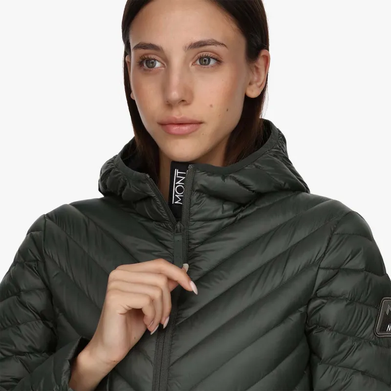 MONT Jakna LIGHTWEIGHT