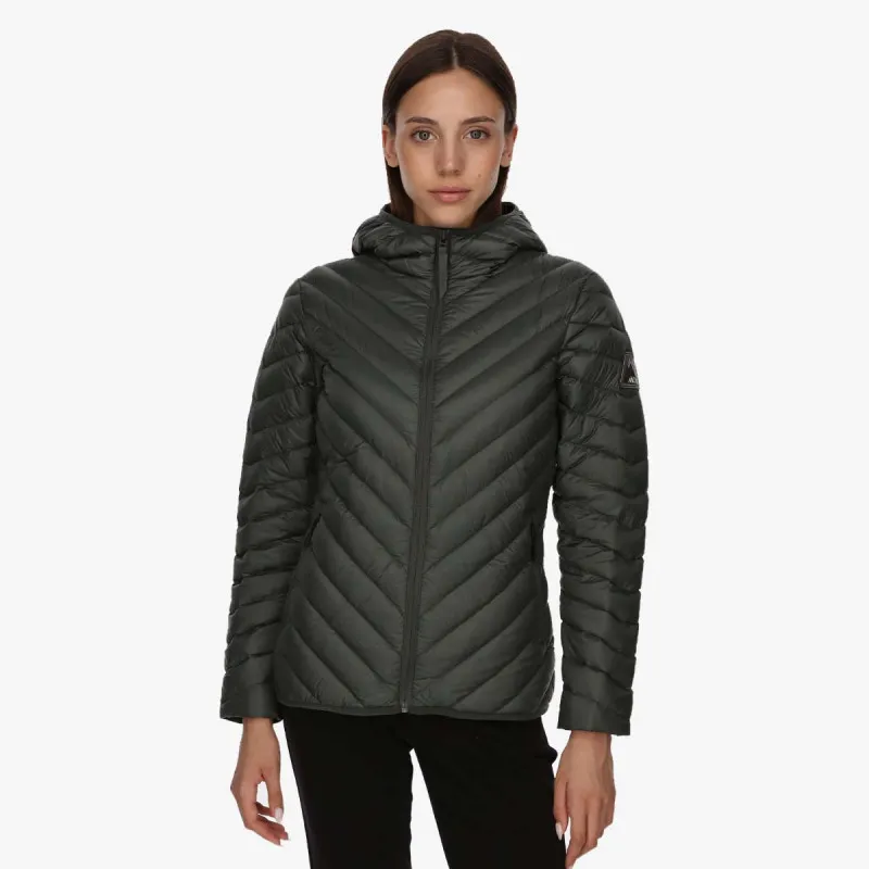 MONT Jakna LIGHTWEIGHT