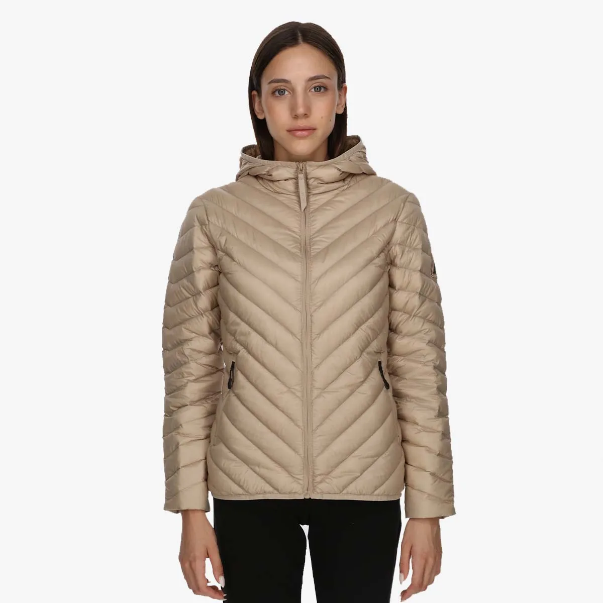 MONT Jakna LIGHTWEIGHT