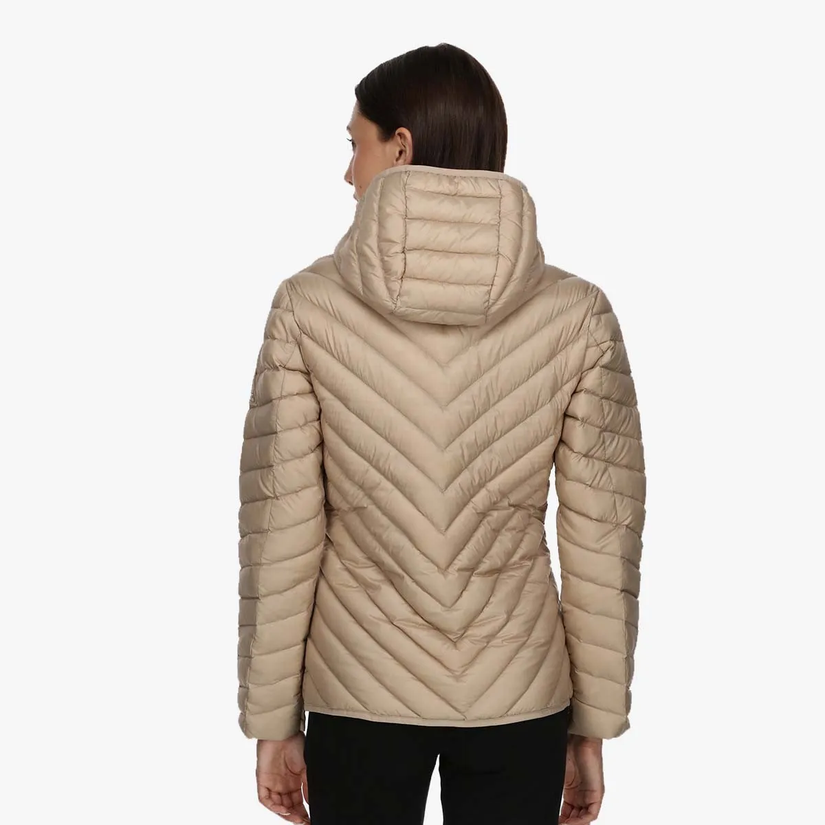 MONT Jakna LIGHTWEIGHT