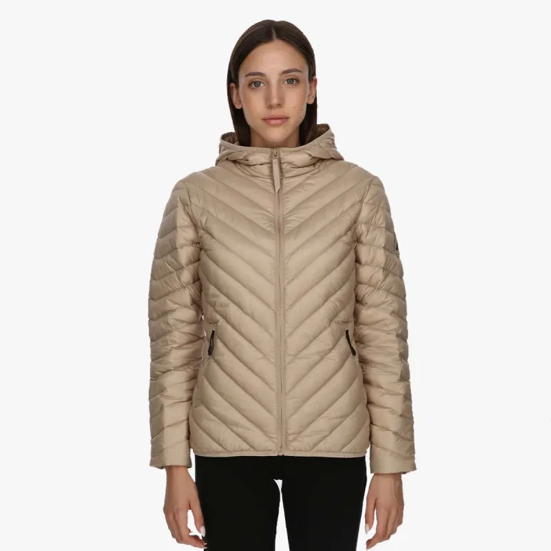 MONT Jakna LIGHTWEIGHT