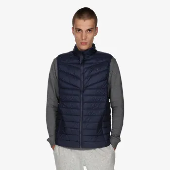 MONT Prsluk M LIGHTWEIGHT VEST 