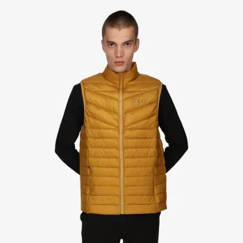 MONT Prsluk M LIGHTWEIGHT VEST 
