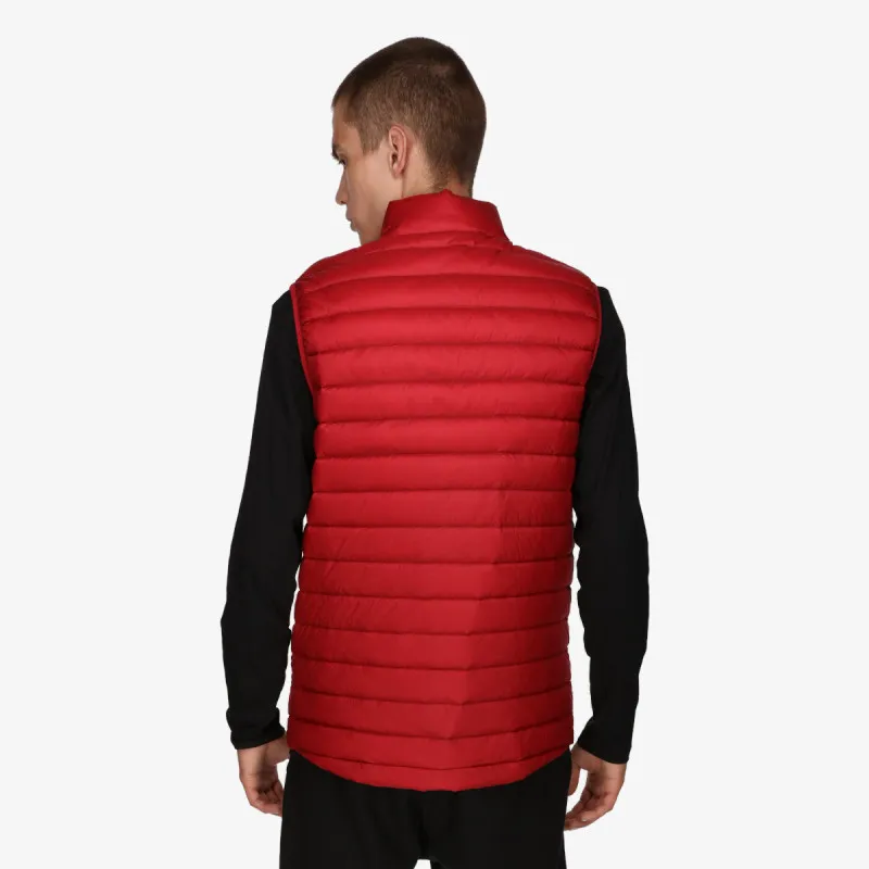 MONT Prsluk M LIGHTWEIGHT VEST 