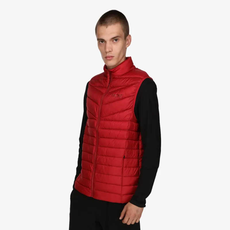MONT Prsluk M LIGHTWEIGHT VEST 
