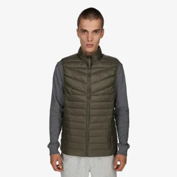 MONT Prsluk M LIGHTWEIGHT VEST 
