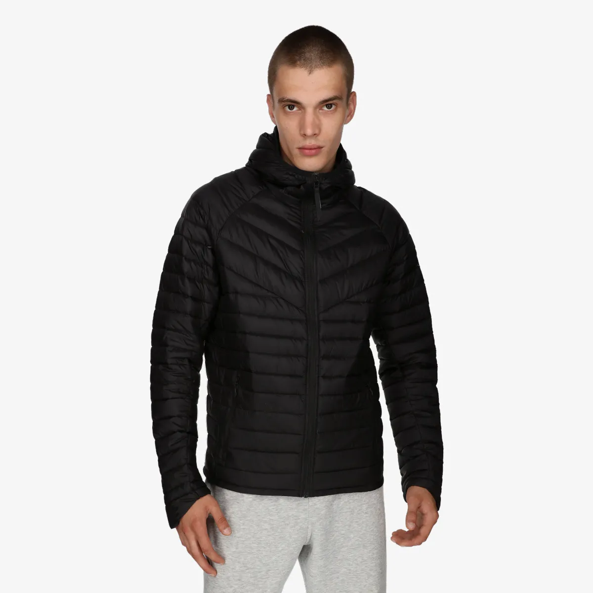 MONT Jakna LIGHTWEIGHT