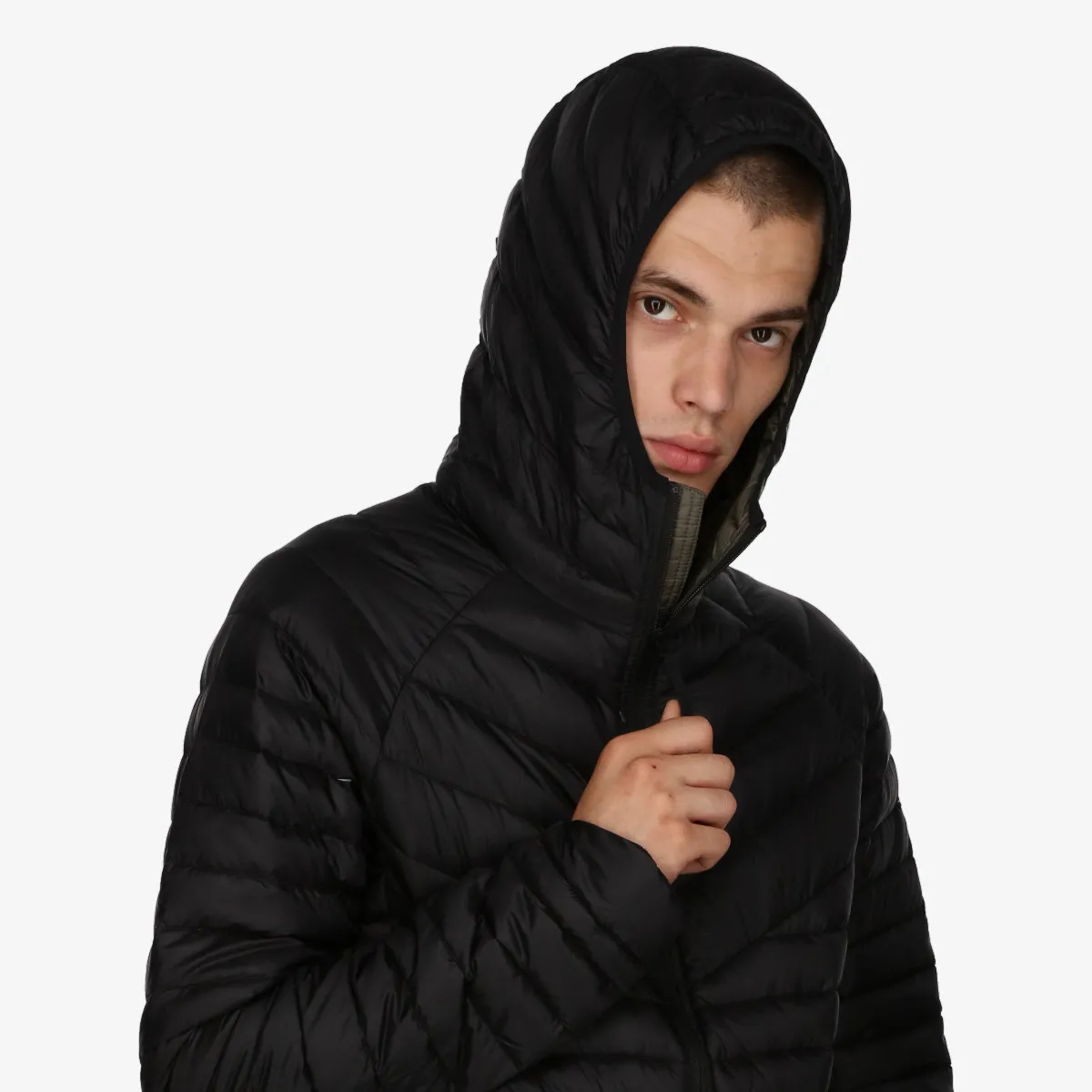 MONT Jakna LIGHTWEIGHT