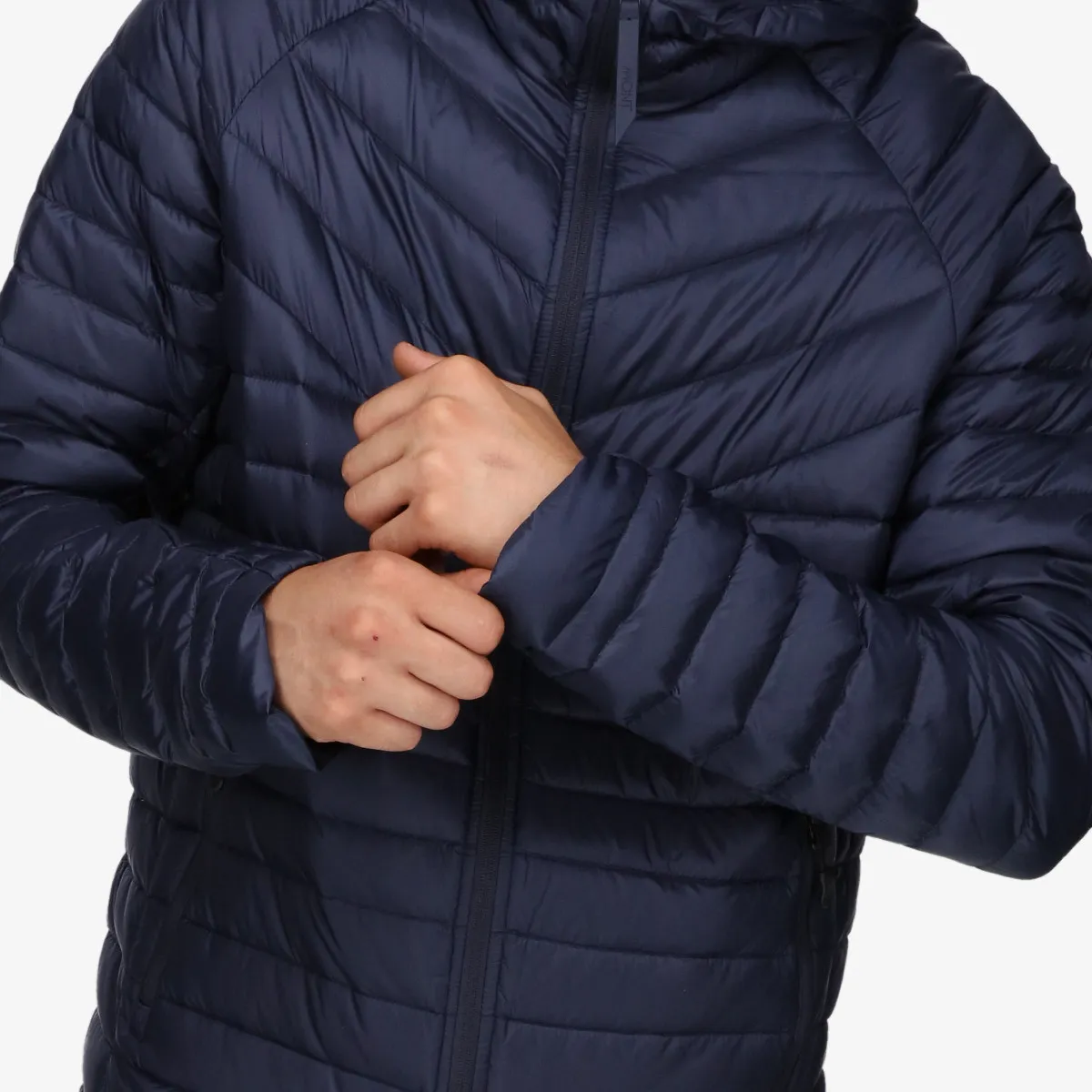 MONT Jakna LIGHTWEIGHT