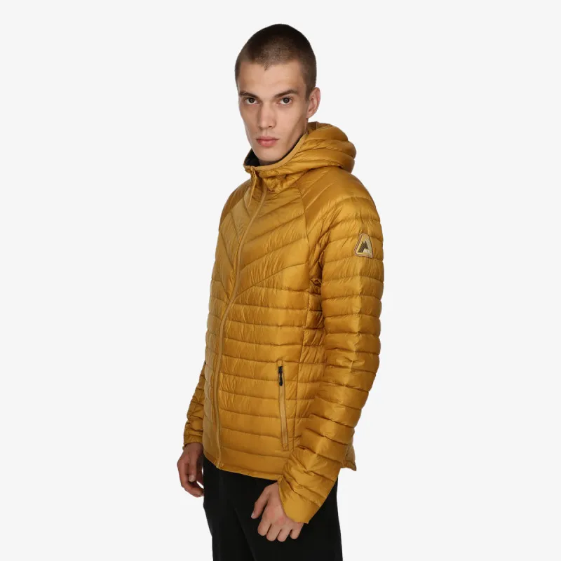 MONT Jakna LIGHTWEIGHT