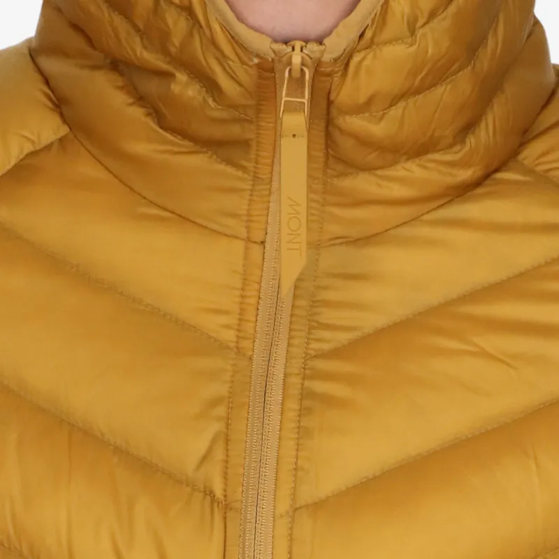 MONT Jakna LIGHTWEIGHT