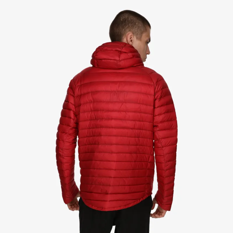 MONT Jakna LIGHTWEIGHT