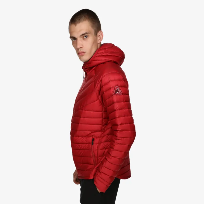 MONT Jakna LIGHTWEIGHT