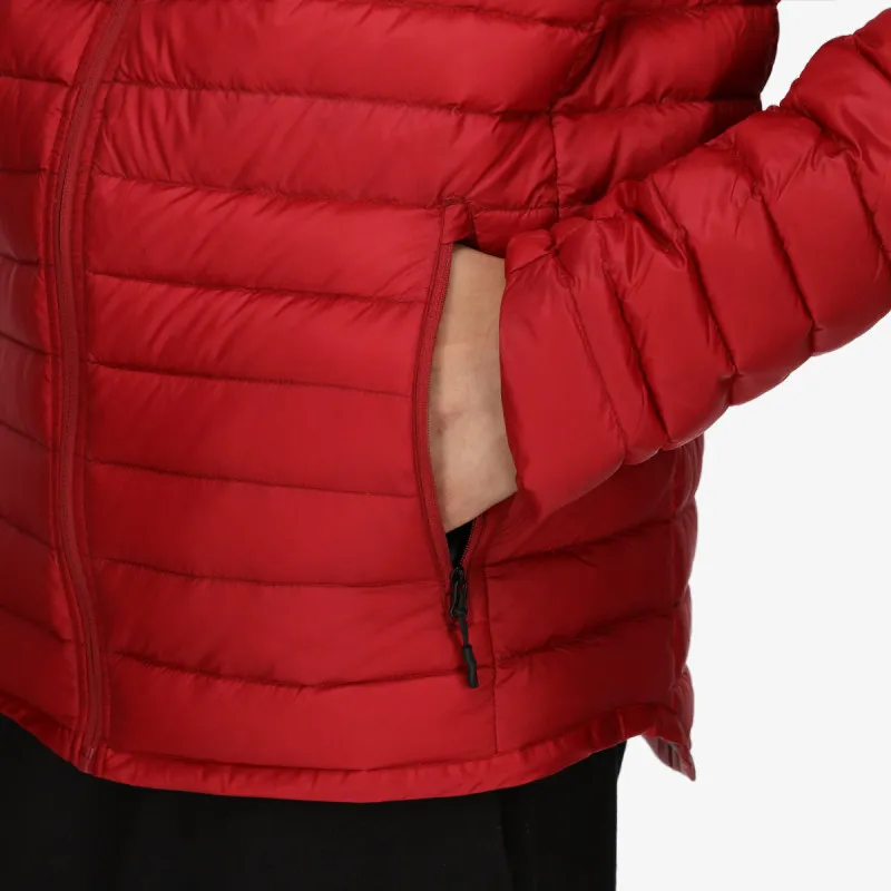 MONT Jakna LIGHTWEIGHT