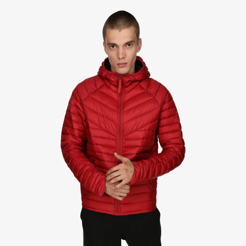 MONT Jakna LIGHTWEIGHT