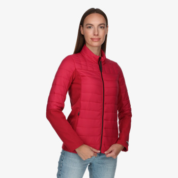 MONT Jakna Hybrid 