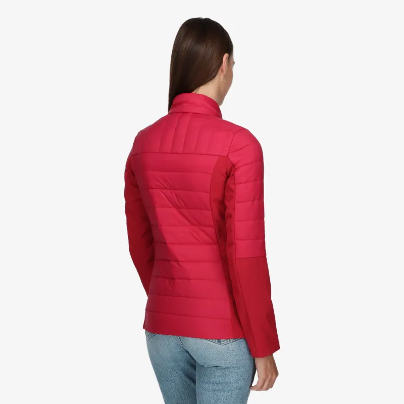 MONT Jakna Hybrid