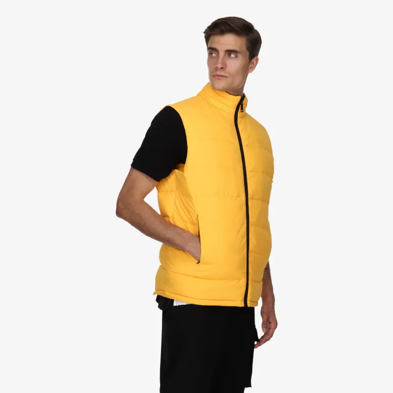 MONT Prsluk M LIGHTWEIGHT REVERSIBLE VEST