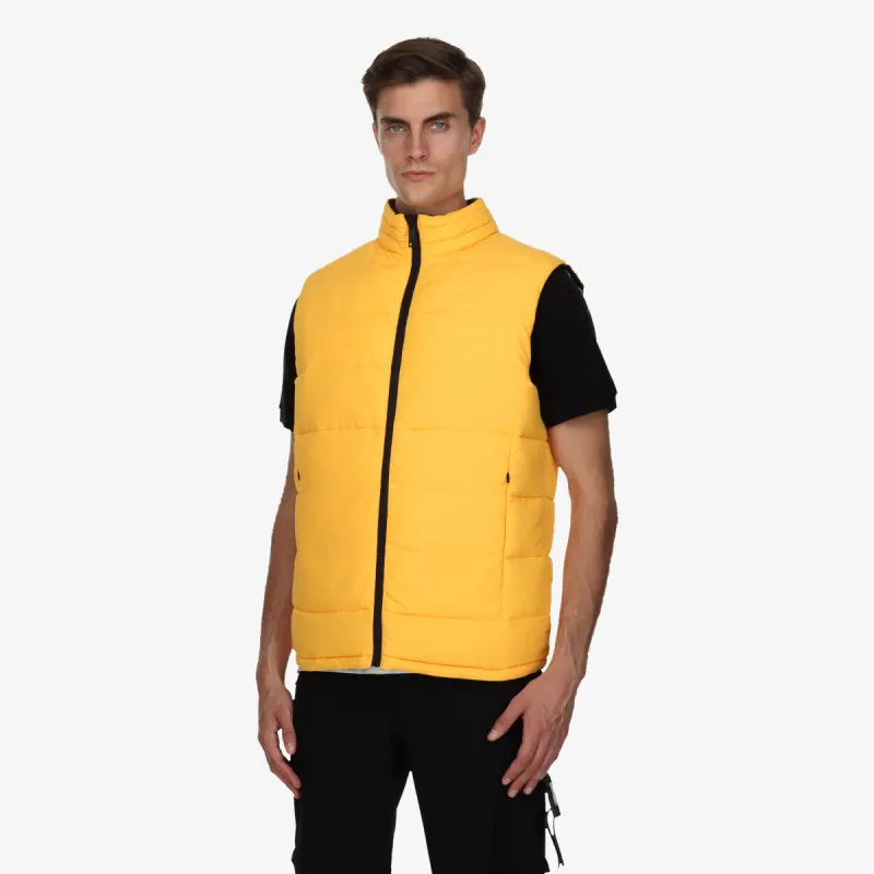 MONT Prsluk M LIGHTWEIGHT REVERSIBLE VEST