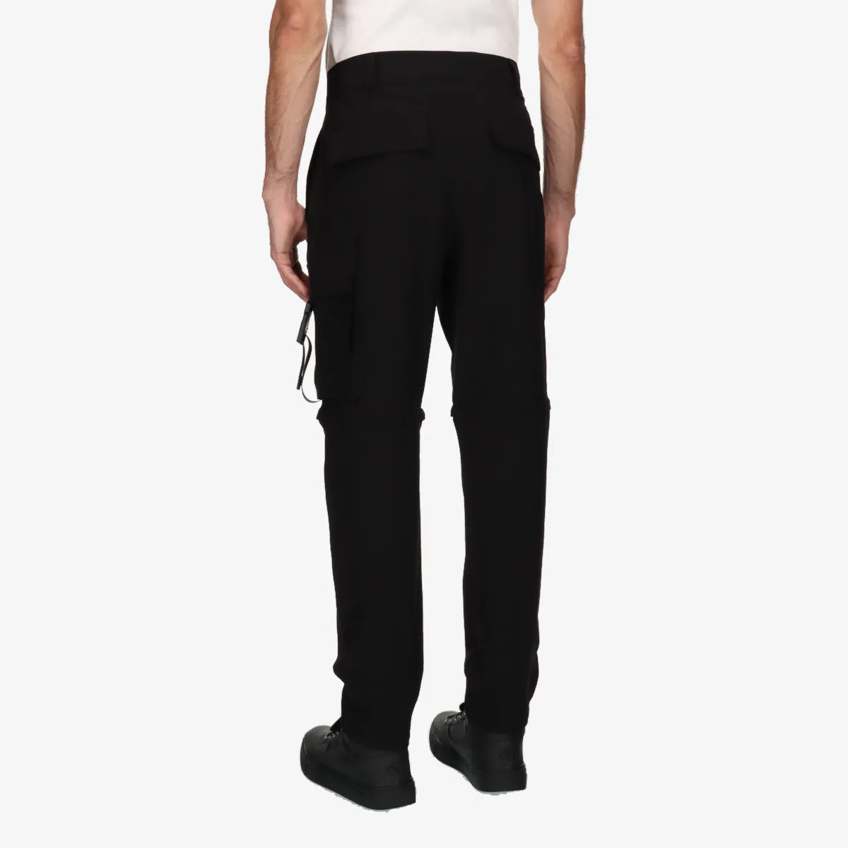 MONT Pantalone M CARGO PANTS 