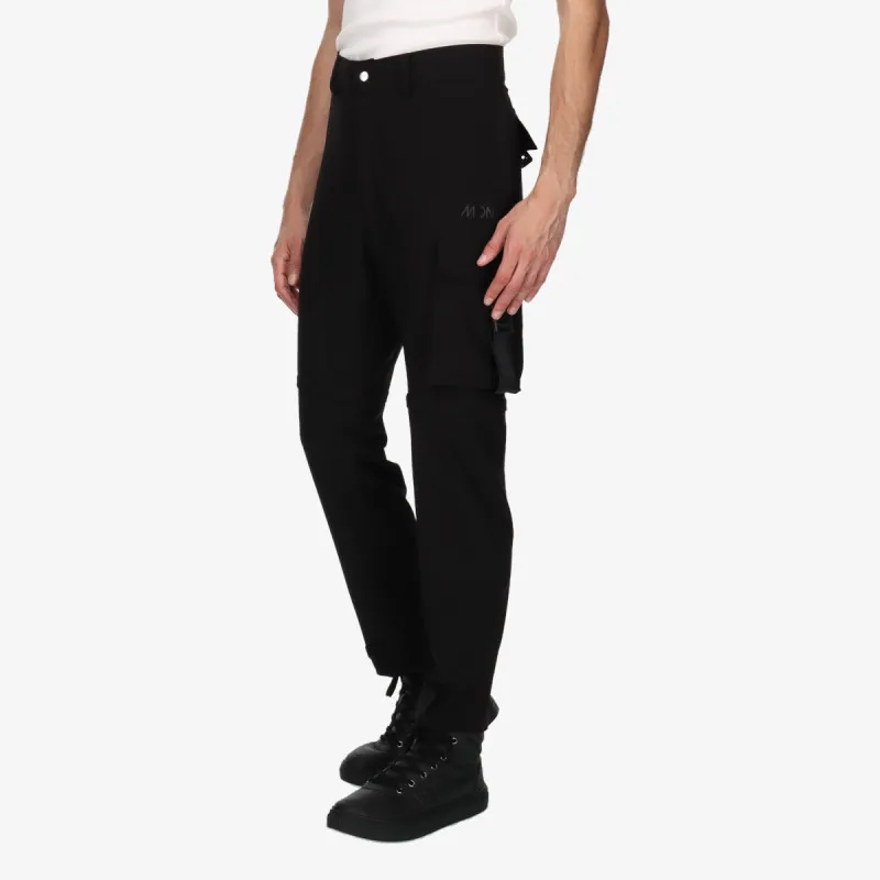 MONT Pantalone M CARGO PANTS 