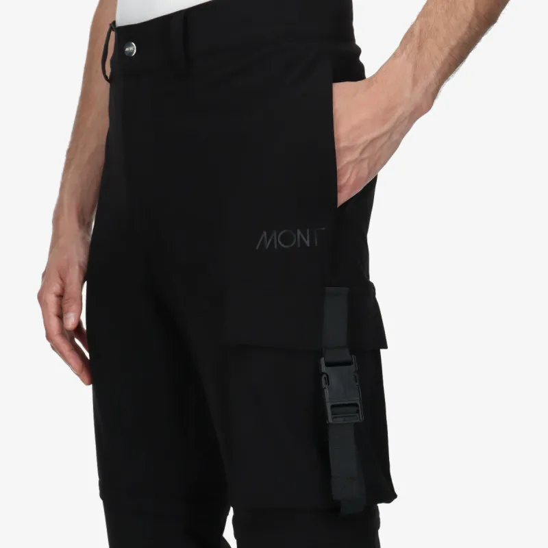 MONT Pantalone M CARGO PANTS 