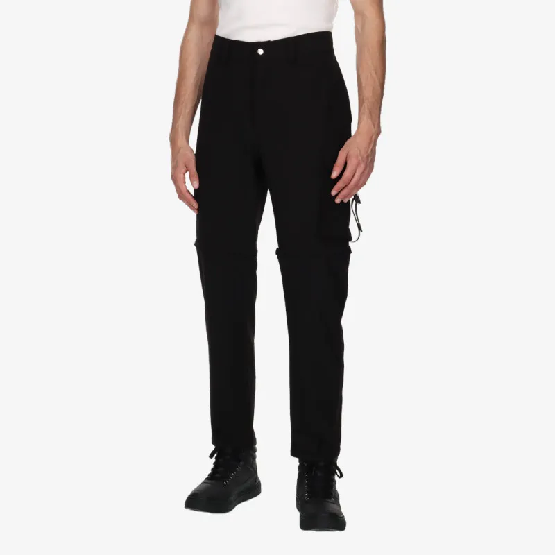 MONT Pantalone M CARGO PANTS 