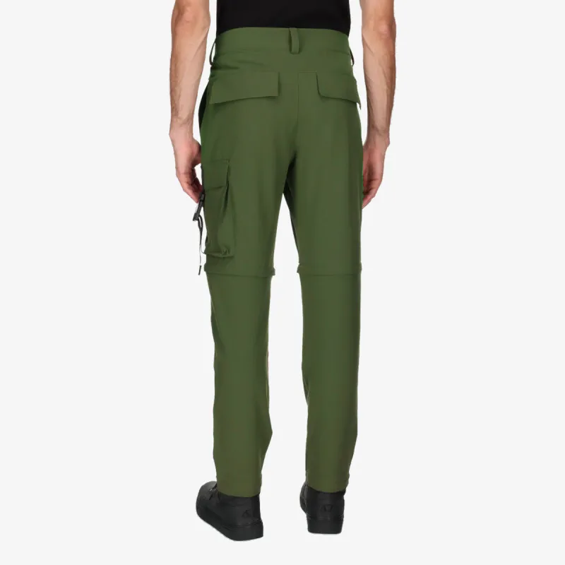 MONT Pantalone M CARGO PANTS