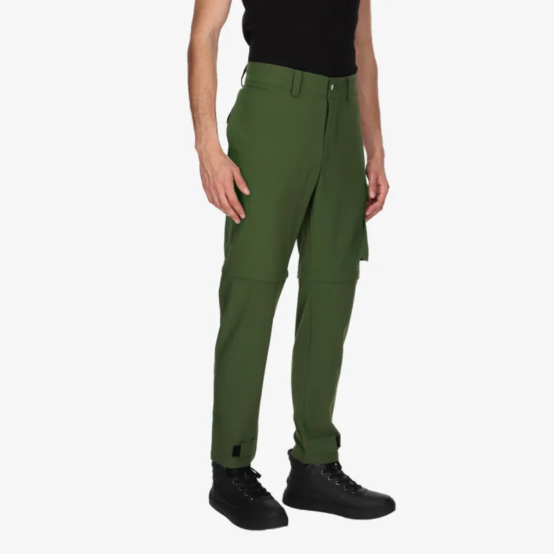 MONT Pantalone M CARGO PANTS