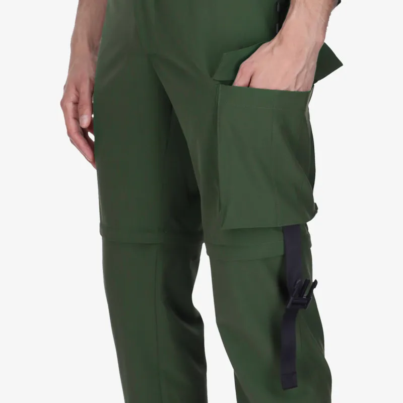 MONT Pantalone M CARGO PANTS