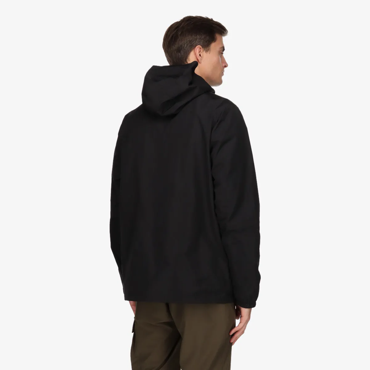 MONT Jakna M REVERSIBLE JKT