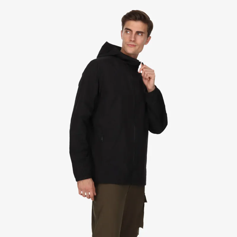 MONT Jakna M REVERSIBLE JKT