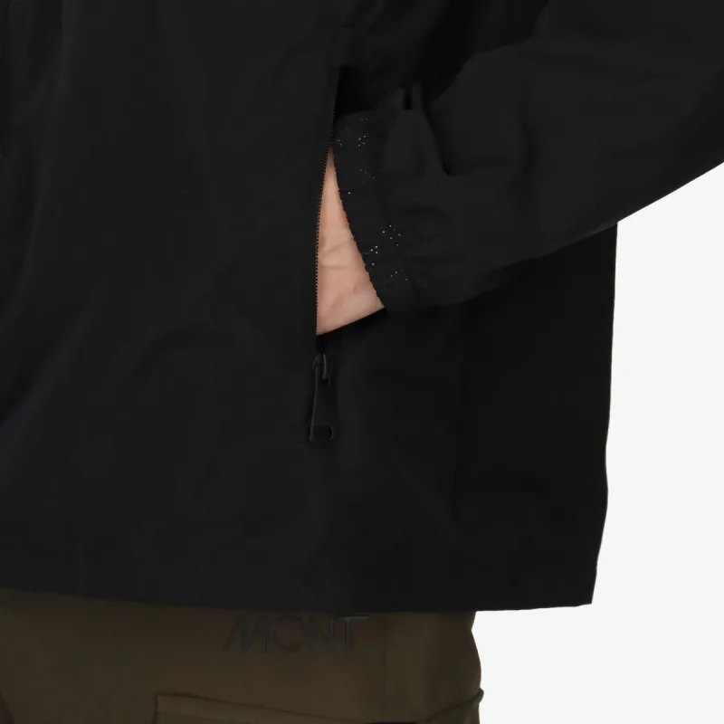 MONT Jakna M REVERSIBLE JKT