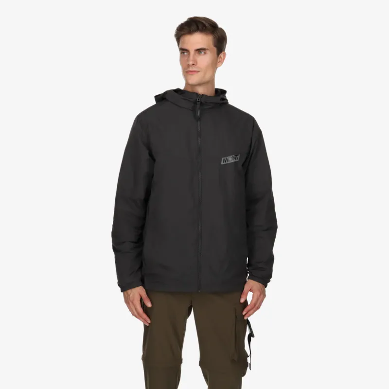 MONT Jakna M REVERSIBLE JKT