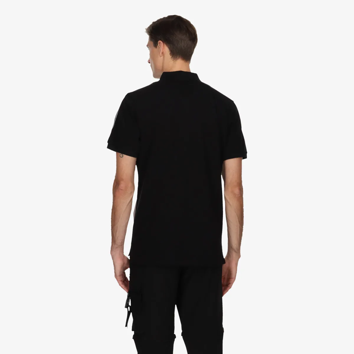 MONT Polo Majica MONT POLO T SHIRT