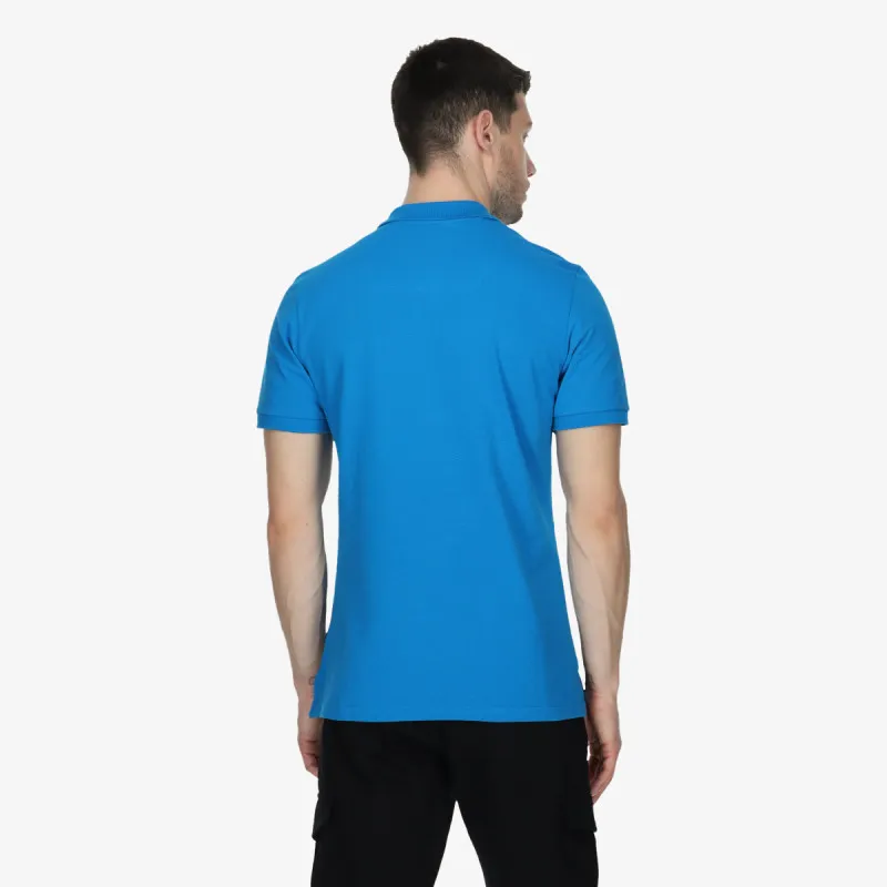 MONT Polo Majica MONT POLO T SHIRT