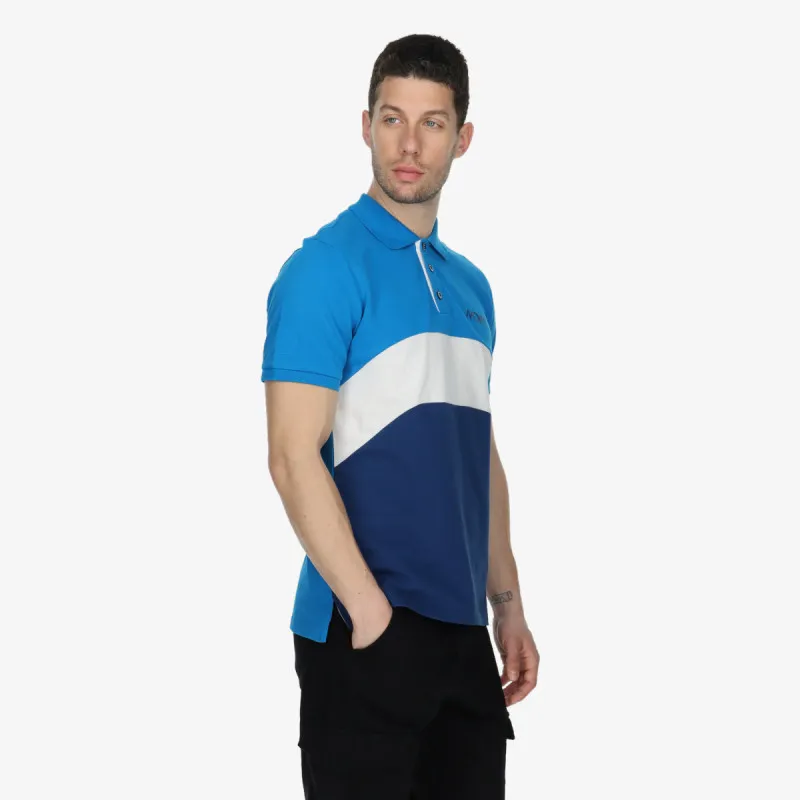 MONT Polo Majica MONT POLO T SHIRT