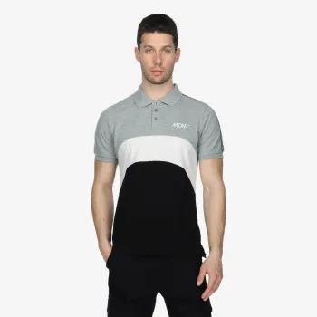 MONT Polo Majica MONT POLO T SHIRT 