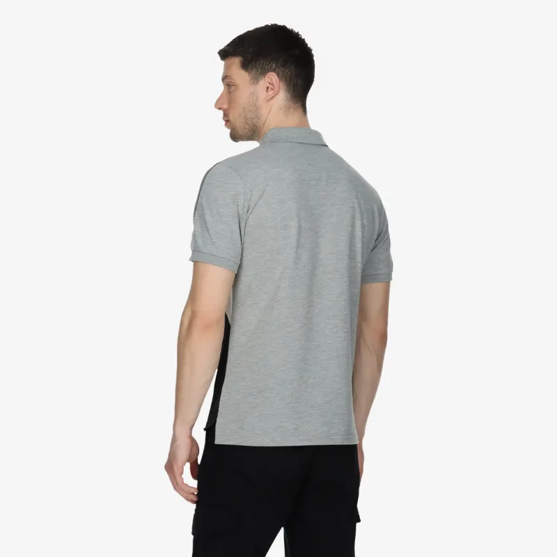 MONT Polo Majica Polo