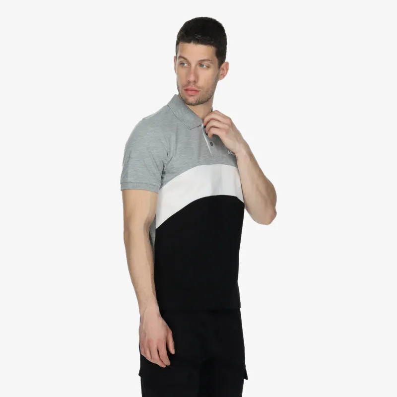 MONT Polo Majica Polo