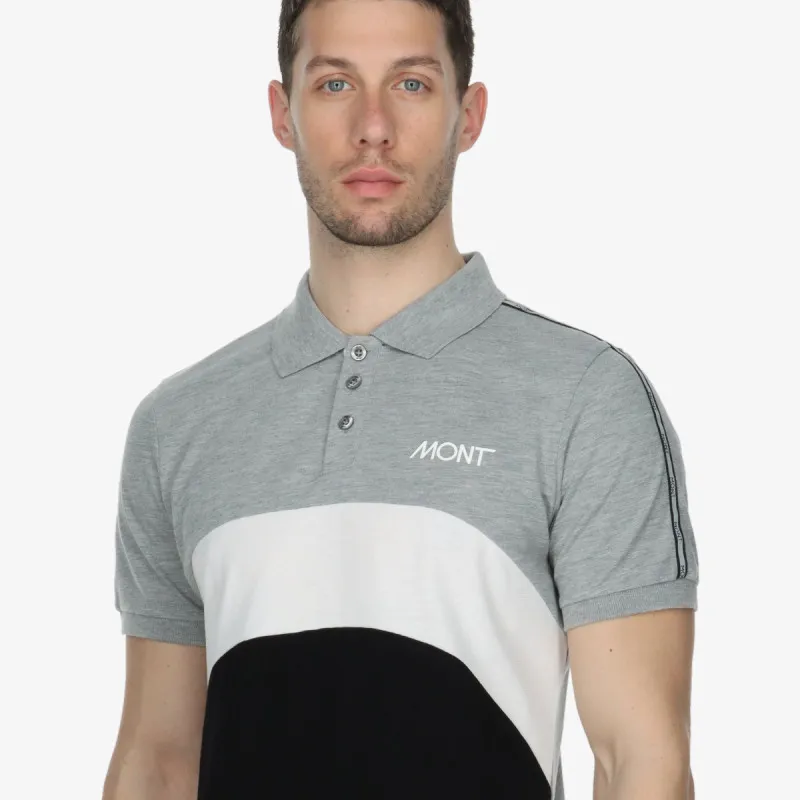 MONT Polo Majica Polo