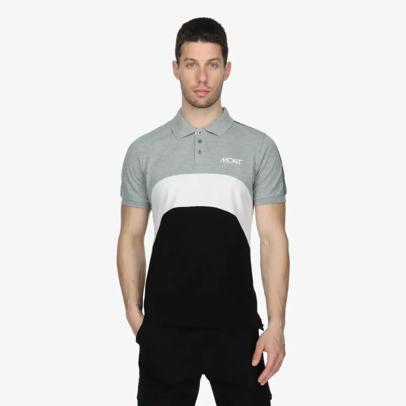 MONT Polo Majica Polo