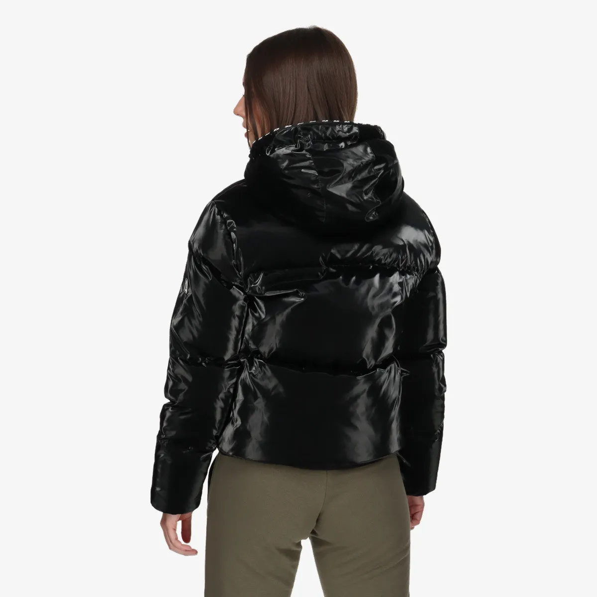 MONT Jakna Puffy