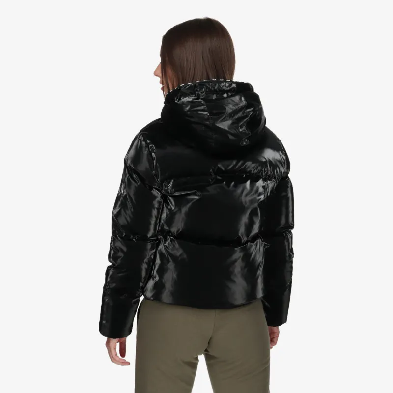 MONT Jakna Puffy