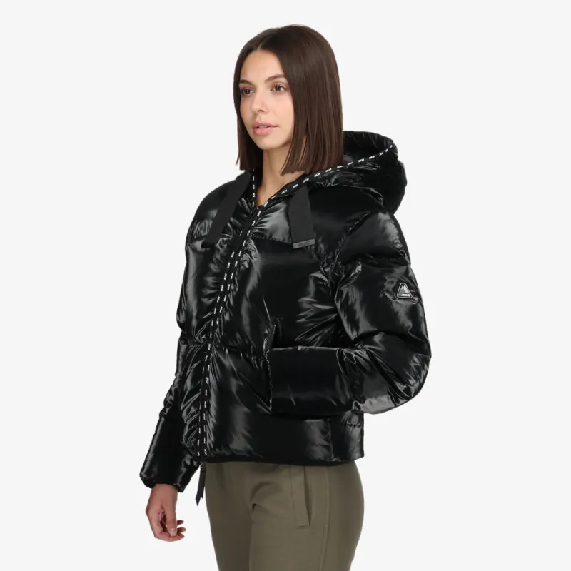 MONT Jakna Puffy