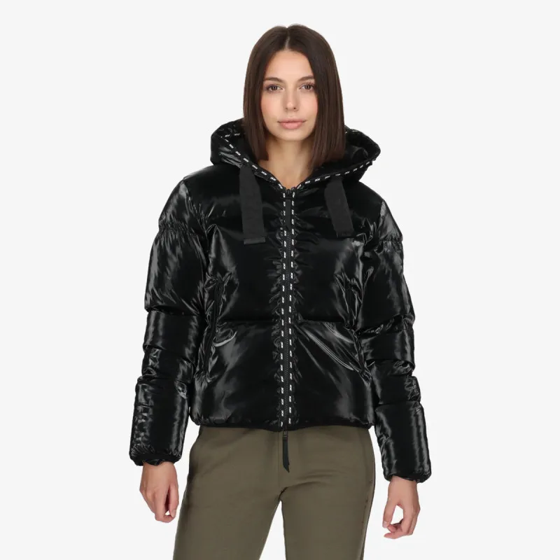 MONT Jakna Puffy