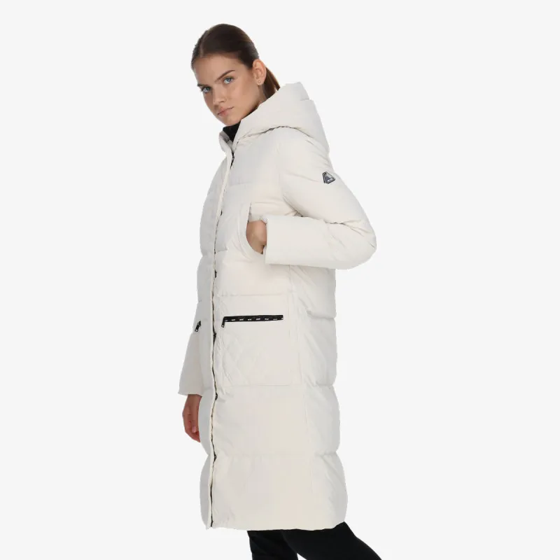 MONT Jakna CAMEL